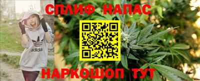 a pvp Пенза