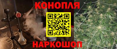 a pvp Пенза